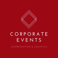 Corporate Events Guatemala logo, Corporate Events Guatemala contact details