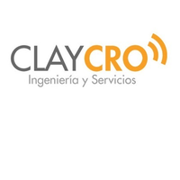 Claycro Ingenieria y Servicios logo, Claycro Ingenieria y Servicios contact details