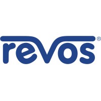 revos watercooler logo, revos watercooler contact details