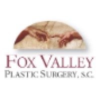 Fox Valley Plastic Surgery logo, Fox Valley Plastic Surgery contact details