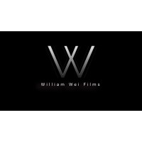 William Wei Films logo, William Wei Films contact details