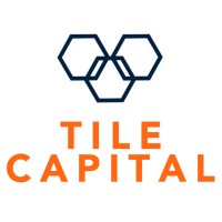 Tile Capital logo, Tile Capital contact details