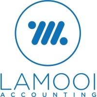 Lamooi Accounting logo, Lamooi Accounting contact details