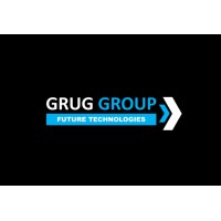 GRUG GROUP LLC logo, GRUG GROUP LLC contact details