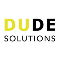 Dudkin Development Solutions logo, Dudkin Development Solutions contact details