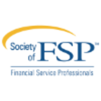 Society of Financial Service Professionals [Singapore] logo, Society of Financial Service Professionals [Singapore] contact details