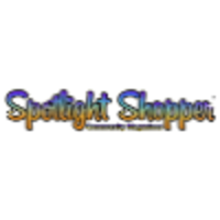 Spotlight Shopper Magazines logo, Spotlight Shopper Magazines contact details