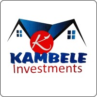 KAMBELE INVESTMENTS logo, KAMBELE INVESTMENTS contact details