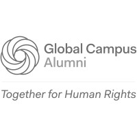 Global Campus Alumni (GCA) logo, Global Campus Alumni (GCA) contact details