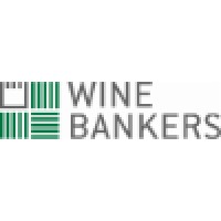 Wine Bankers & Co logo, Wine Bankers & Co contact details