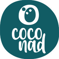 coconad GmbH logo, coconad GmbH contact details