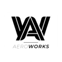 AeroWorks LLC logo, AeroWorks LLC contact details