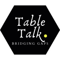 Table Talk Group logo, Table Talk Group contact details