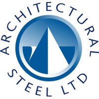 Architectural Steel Ltd logo, Architectural Steel Ltd contact details