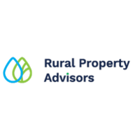 Rural Property Advisors logo, Rural Property Advisors contact details