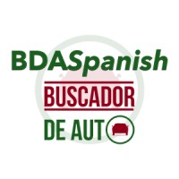 Buscador De Auto logo, Buscador De Auto contact details