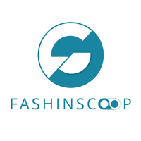 Fashinscoop logo, Fashinscoop contact details