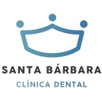 Clínica Dental Santa Bárbara logo, Clínica Dental Santa Bárbara contact details