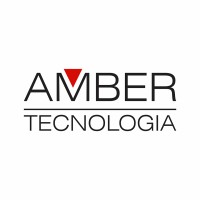 Amber Tecnologia logo, Amber Tecnologia contact details