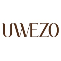 Uwezo logo, Uwezo contact details