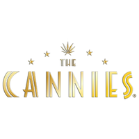 The Cannies® Re-Inventing the Cannabis Competition! logo, The Cannies® Re-Inventing the Cannabis Competition! contact details