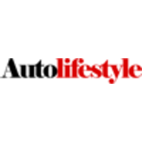 Autolifestyle logo, Autolifestyle contact details