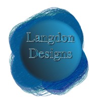 Langdon Designs logo, Langdon Designs contact details