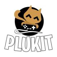 Plukit BV logo, Plukit BV contact details