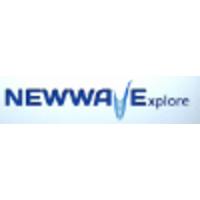 New Wave Exploration Inc. logo, New Wave Exploration Inc. contact details