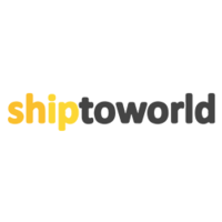 Shiptoworld s.r.o. logo, Shiptoworld s.r.o. contact details