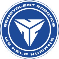 Benevolent Robotics logo, Benevolent Robotics contact details