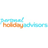 Personal Holiday Advisors. logo, Personal Holiday Advisors. contact details