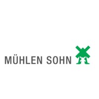 Muhlen Sohn Industries LP logo, Muhlen Sohn Industries LP contact details