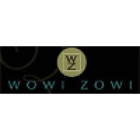 Wowi Zowi Productions logo, Wowi Zowi Productions contact details