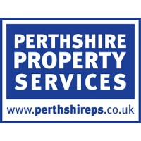 Perthshire Property Services logo, Perthshire Property Services contact details