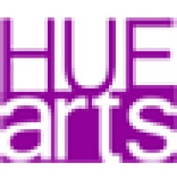 Hue Arts Academy logo, Hue Arts Academy contact details