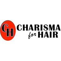 Charisma For Hair logo, Charisma For Hair contact details