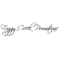 Foggy Creek Promotions logo, Foggy Creek Promotions contact details