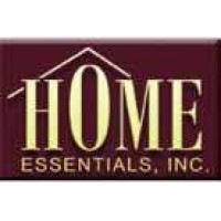 Home Essentials Sales and Marketing | Brenna Goldberg, Brian Goldberg | NY Manufacturers Sales Rep. logo, Home Essentials Sales and Marketing | Brenna Goldberg, Brian Goldberg | NY Manufacturers Sales Rep. contact details