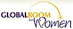 Globalroomforwomen logo, Globalroomforwomen contact details