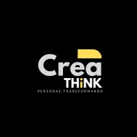 CreaTHiNK LATAM logo, CreaTHiNK LATAM contact details