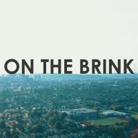 On the Brink -- Documentary and Nationwide Discussions logo, On the Brink -- Documentary and Nationwide Discussions contact details