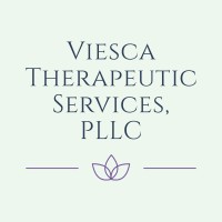 Angela R. Viesca, LCSW, CCM, C-ASWCM, CCFP, CART logo, Angela R. Viesca, LCSW, CCM, C-ASWCM, CCFP, CART contact details