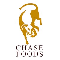 Chase Foods (Chase Superwin Limited) logo, Chase Foods (Chase Superwin Limited) contact details