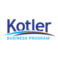 Kotler Impact Chile logo, Kotler Impact Chile contact details