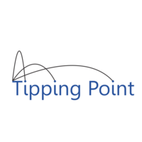 TippingPoint.in logo, TippingPoint.in contact details