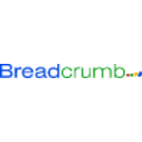 Breadcrumb Mobile logo, Breadcrumb Mobile contact details