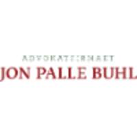 Jon Palle Buhl logo, Jon Palle Buhl contact details