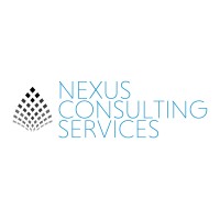 Nexus Consulting Services logo, Nexus Consulting Services contact details