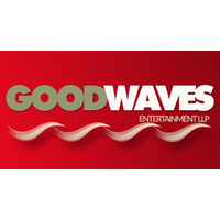 Goodwaves Group of Companies logo, Goodwaves Group of Companies contact details